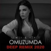 Omuzumda Deer Remix 2020 Misty