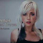 Find Your Energy Progressive Trance Uplifting Trance Vocal Trance