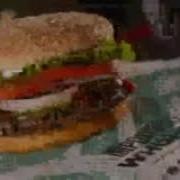 Whopper Whopper Low Quality