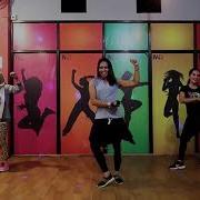 Lagi Tamvan By Rph Dj Donall Ft Siti Badriah Zumba Choreo Dm Studio