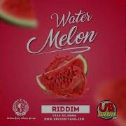 Watermelon Riddim Crop Over 2023 Ubmgbeats