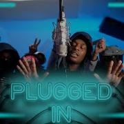 Fumez The Engineer Lil Dotz Lil Dotz X Fumez The Engineer Plugged In