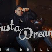 J Swag Supne Vich In Dream