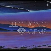 Home Resonance Electronic Gems