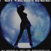 Moonlight Party Da Cove Remix Fonzerelli