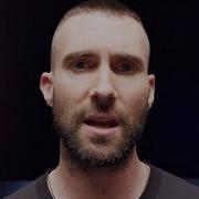 Adam Levine