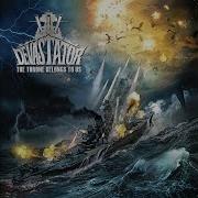 Against Overwhelming Odds Devastator