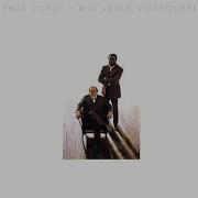 All My Yesterdays Thad Jones Mel Lewis