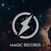 Despotem Stay Ft Laurien Van Buuren Magic Free Release