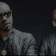 Tjan I Love U So Remix Feat Reminisce