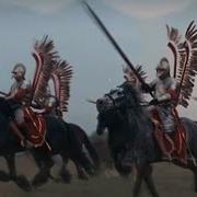 Sabaton Winged Hussars Subtitles Hardigun