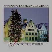 We Wish You A Merry Christmas Mormon Tabernacle Choir The Philadelphia Brass Ensemble Percussion Alexander Schreiner Richard P Condie