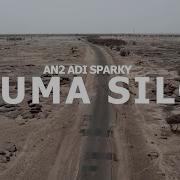 An2 Adi Sparky Duma Silo Official Music Video An2 Adi Sparky Bass