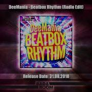 Beatbox Rhythm Deemania