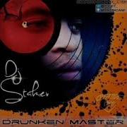 Stakevd B Drunken Master 28 Old School House Music