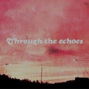 Paolo Nutini Through The Echoes Official Lyric Video Paolo Nutini