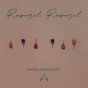 Rapunzel Rapunzel Rafael Unplugged