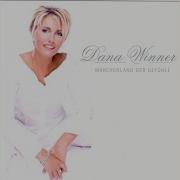 Everything I Do Dana Winner