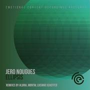 Ellipsis Jero Nougues