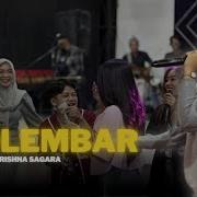 Ngolembar Ramdhani Cover Iniramdhani