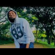 Killer T Misodzi Yangu Official Video Tvp Trio Video Production