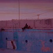 Dvsn You Do Official Audio Dvsn