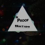 Proof Nation Я Уеду В Комарово Trap Remix