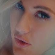 Ellie Goulding Love Me Like You Do 4K Hdr Quality