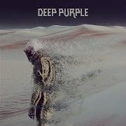 Deep Purple Dancing In My Sleep