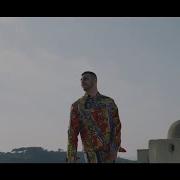 Calipso Feat Sfera Ebbasta Mahmood Fabri Fibra Charlie Charles