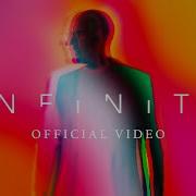 Christopher Von Deylen Infinity Official Video