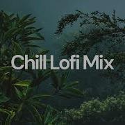 My Old Flame Chill Hip Hop Beats Lo Fi Beats Chillhop Music