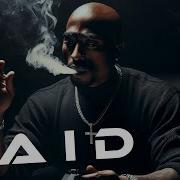 2Pac Raid Ft Snoop Dogg