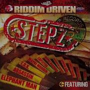 Stepz Riddim Mix 2004 By Dj Wolfpak Dj Wolfpak