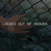 Locked Out Of Heaven Bruno Mars Tiktok