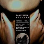 Crying Wolf Feat Alex Mills No Artificial Colours