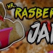 Mr Raspberry Jam Trevor Phillips Mystery Teddy Bear Grand Theft Auto 5