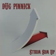 Smile Dug Pinnick