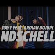 Payy X Ardian Bujupi Handschellen