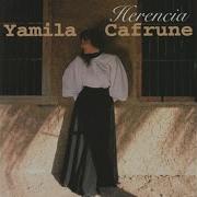 Yamila Cafrune El Pescador