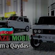 Gta Baku Nece Yuklenir