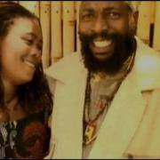 Capleton In Her Heart Official Music Video Capletonmusic