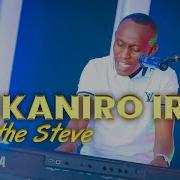 Irikaniro Iria Ngethe Steve Official 4K Video Ng Ethe Steve