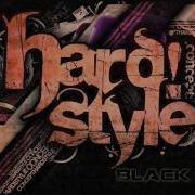 Hardstyle Black Remix 3 Princeofmixes