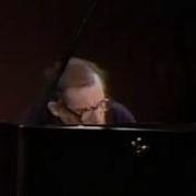 Goldberg Variations Bwv 988 Aria Glenn Gould