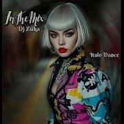 Italo Dence 2023 Dj Zuka