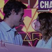 Violetta Saison 2 Podemos Épisode 75 Exclusivité Disney Channel Disney Channel Fr