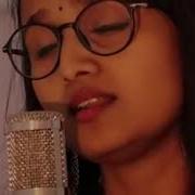 Amma Song Female Version Nuthana K