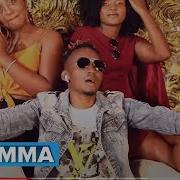 Alex Kasau Katombi Pewa Pewa Official Video Sms Skiza 5800218 To 811 Alex Kasau