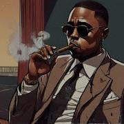 Free Nas Type Beat Holistics Free Type Beat 2024 Soulful Type Beat Boger